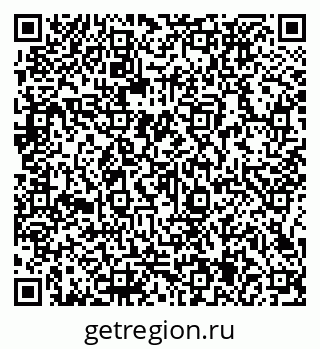 79066135392