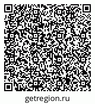 79066135393