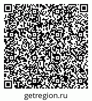 79066135394