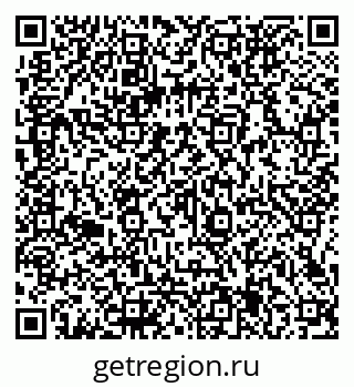 79066135395