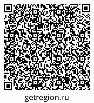 79066135397