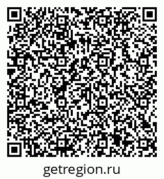 79066135398