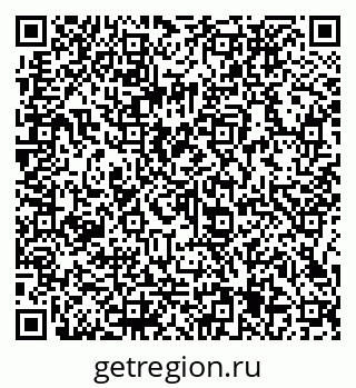79066135399