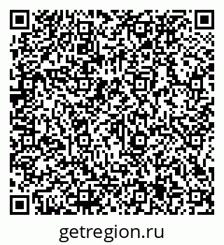 79066135401