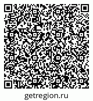 79066135403