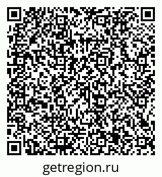 79066135404