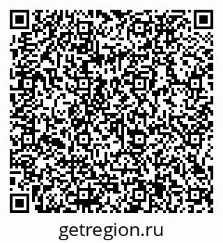 79066135405