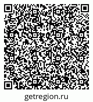 79066135406