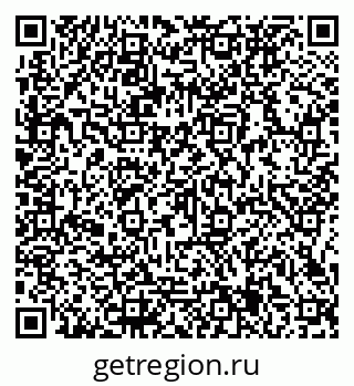 79066135407