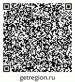 79066135409