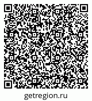 79066135410