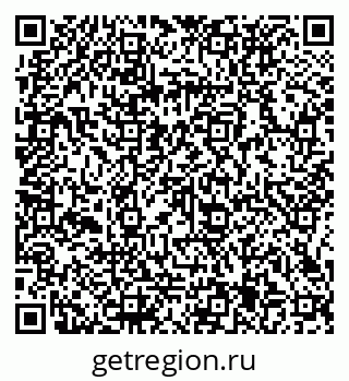 79066135411
