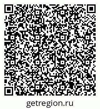 79066135412