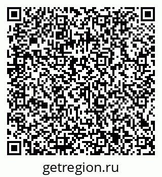 79066135413
