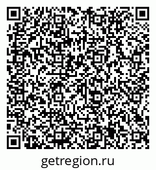 79066135415