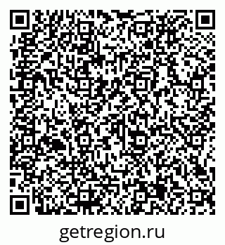 79066135416