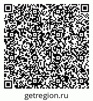 79066135417