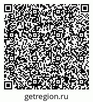 79066135419