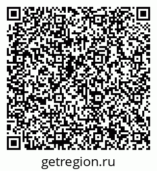 79066135420