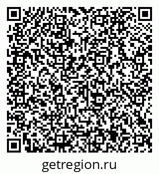 79066135422