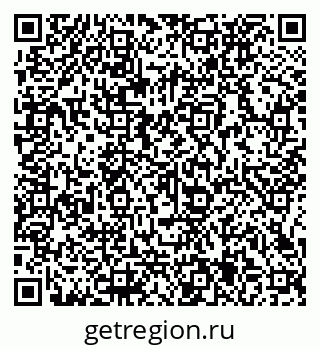 79066135423