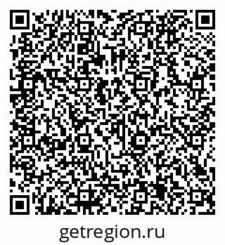 79066135424