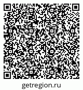 79066135425