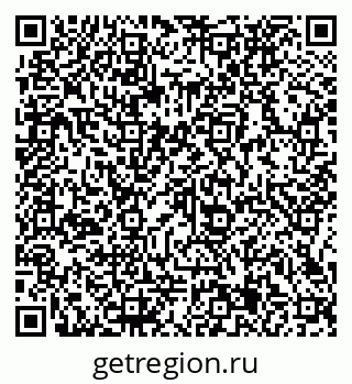 79066135426