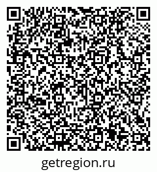 79066135428