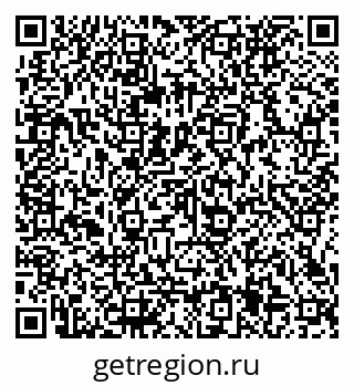 79066135429