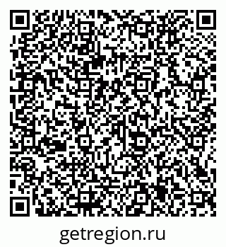 79066135433