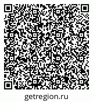 79066135434