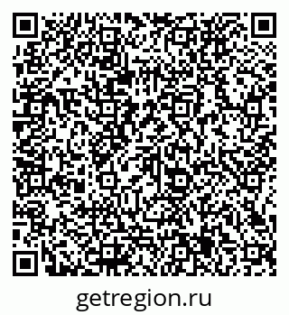 79066135437