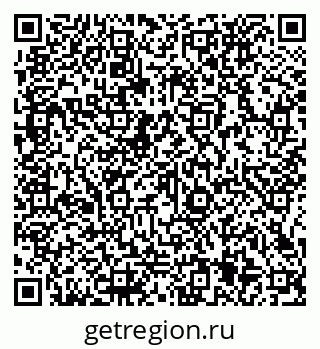 79066135438