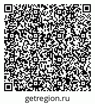 79066135441