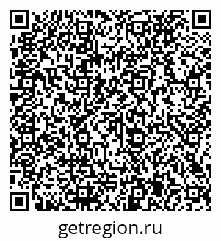 79066135442