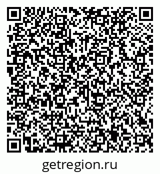79066135443