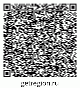 79066135444