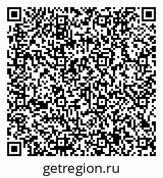 79066135447