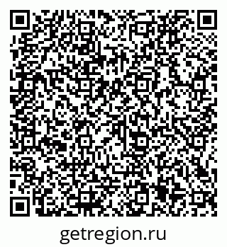 79066135448