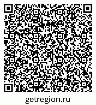 79066135450