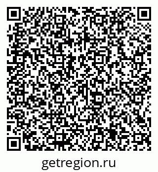79066135451