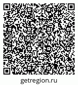 79066135453