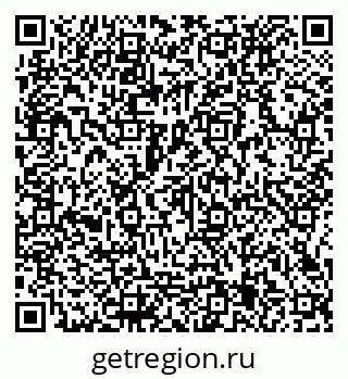 79066135454