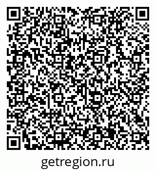 79066135456