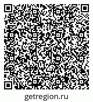 79066135457