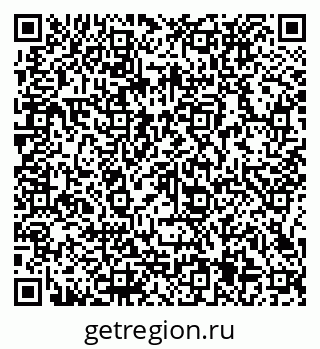 79066135459