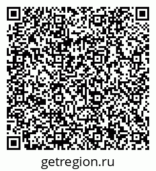 79066135460