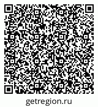 79066135461
