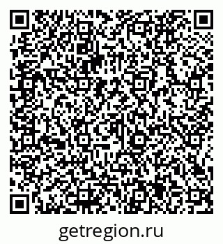 79066135463